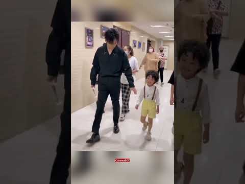 what he is 33 i thought he was 24 or 26 wow😮😮#drama #cdrama #romance #kdrama #shorts