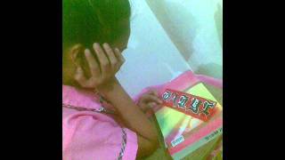 What about us   Yeng Constantino