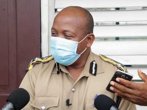 Is Mediation An Answer or Short Term Solution?