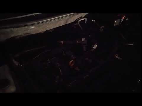 How to Check for Spark in your Vehicle