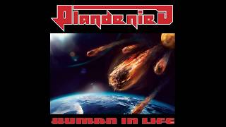 Download lagu NKRI - Thrash Metal Indonesia mp3