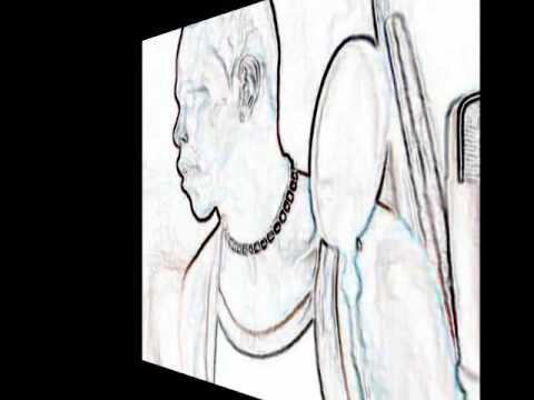 Mc Brob - Cabra Motch