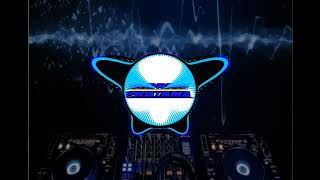 Download lagu Dj.Pok amai amai Belalang kupu kupu FullBas.mp3 #breakbeat #viraltiktok mp3 Download lagu Dj.Pok amai amai Belalang kupu kupu FullBas.mp3 #breakbeat #viraltiktok mp3