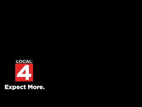 Pet of the Week: Meet Tianna