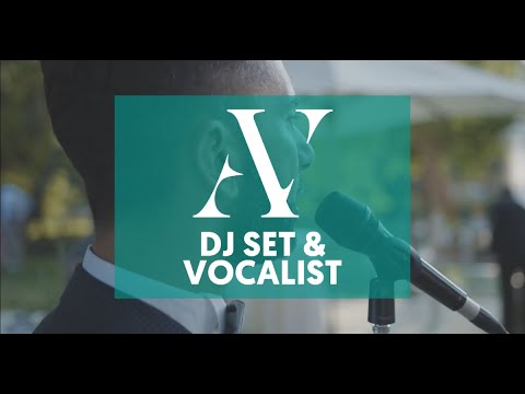 Villa dei Mulini - animazione e intrattenimento matrimonio - Andrea Vivona