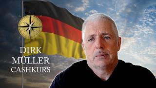 Dirk Müller - 🤪 Freifahrt ohne Ticket, aber Rekordpreise an der Zapfsäule - find
