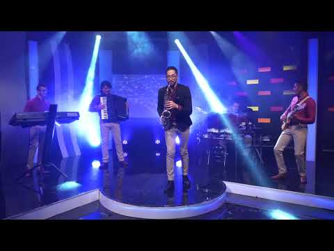 Multi oro - Multi Bend