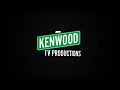Echo Cici Fox Lewis Diane Warren Bahareh Batmag Kenwood TV Nickelodeon 2025 1