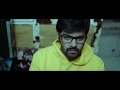 PSV Garuda Vega Dr Rajasekhar Pooja Kumar