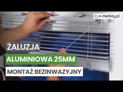 Obejrzyj wideo