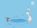 My Friend Rabbit Theme Song Intro Bloopers