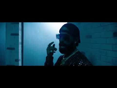 Myke Towers, Farruko, Arcangel, Sech u0026 Zion   Si Se Da Remix Video Oficial