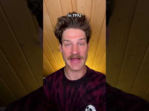 Microsoft Solitaire Was Just A Clever Trick To Teach People How To Use Computers #funfact