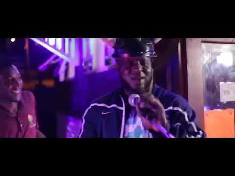 Ital Gal by Bajja Jedd