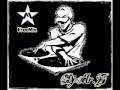 Dj Mr.G-levas polka rmx.wmv
