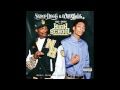 Young, Wild And Free- Wiz Khalifa Ft Snoop Dog ...