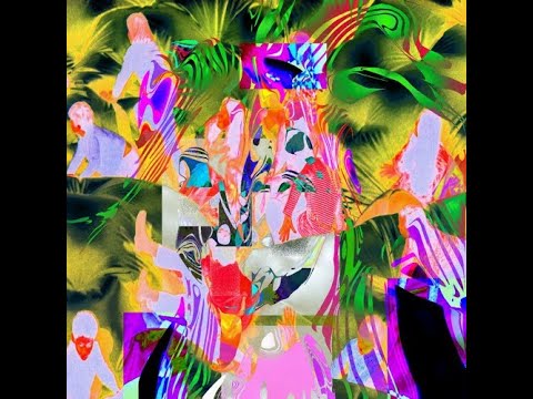 If God Didn't Want Us to Snort Worms He Wouldn't Have Made Them Cylindrical! MIMIDEATH 10MIN VERSION