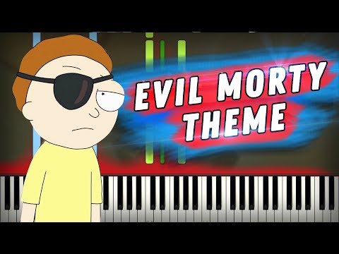 download lagu mp3 mp4 For The Damaged Coda Pdf, download lagu For The Damaged Coda Pdf gratis, unduh video klip For The Damaged Coda Pdf