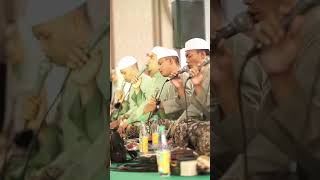Download lagu Sholawat Rindu Madinah ~ Az-Zahir ~ #azzahir #syekhermania #sholawatsedih #sholawat #shortvideo mp3 Download lagu Sholawat Rindu Madinah ~ Az-Zahir ~ #azzahir #syekhermania #sholawatsedih #sholawat #shortvideo mp3