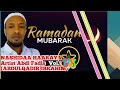 Kan Hindune Rabbuma Jiraatan Zalalami Nashida 1ffa Munashida Artisti Abdulqadir Ibrahim Abdi Fadis