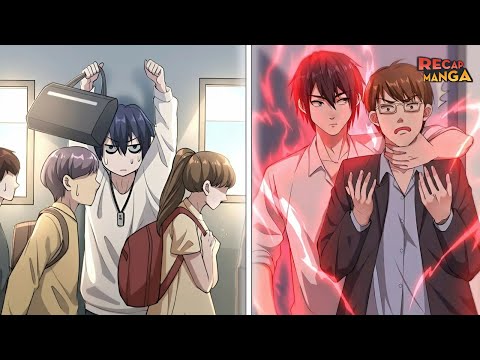 He Was A Retired Special Forces Soldier After 4 Years, But Everyone Thought He Was Jobless