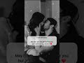 Chutiya Na Chote Mujhse Rang Tera Dholana Tere Sang Mahendra WhatsApp Status Chuteyana