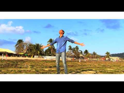 Dix-15 feat Shefo_Forever #clip officiel #