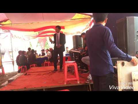 Nhạc thánh Êđê - MC Y Thun