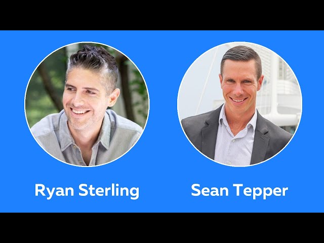 webinar