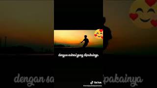 Download lagu story wa pencak silat 30 detik mp3