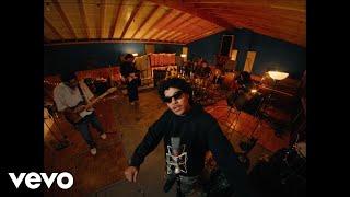SouthSummitBandVEVO