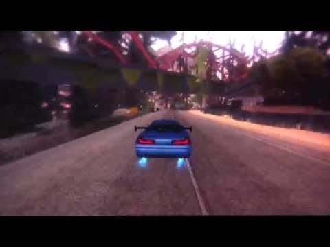 [DM] Lx ft. ? ft. ? - ??? (has been given to SleepY & Royce)