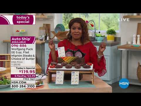 HSN | Countdown to Summer 05.14.2021 - 03 PM