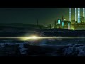 Don Toliver Backstreets Ft Teezo Touchdown Slowed Reverb