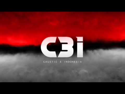 [Future Bounce] GODJZIEL ft. MHYST - Paradise