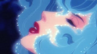 bridgit mendler - atlantis (slowed + reverb)