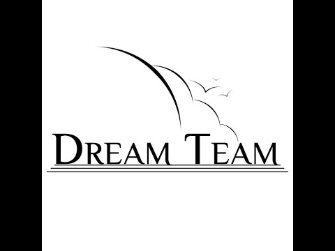 Dream Team - Cut Her Off (D-mix)