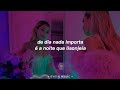 Laura Branigan Self Control TRADUÇÃO LEGENDADO