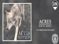 Acres - Write Home - Subtitulos en Español 