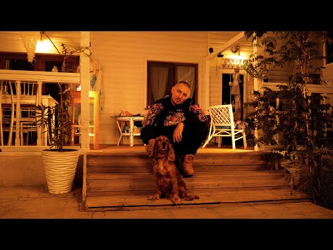 Video thumbnail for Fiecare pentru el (Monolog)