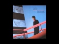 Glenn Medeiros-What's It Gonna Take. (hi-tech aor ...