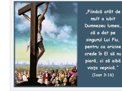 Un fiu iubit negativ Emma Repede