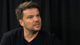 Architecture Channel: Council on Tall Buildings and Urban Habitat (CTBUH)