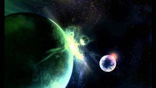 Yndi Halda - We Flood Empty Lakes (A Lily remix)