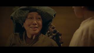 Download lagu Lafran Film Biografi Sejarah Pendiri Himpunan Mahasiswa Islam HMI mp3