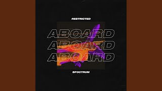 Download lagu Aboard mp3