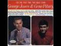 One has my name,Gene Pitney,Melba Montgomery & George Jones - beergut39 One has my name,Gene Pitney,Melba Montgomery & George Jones