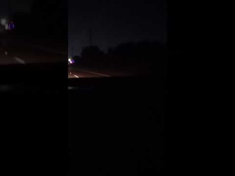 Juan Villarreal🪗Ramiro Cavazos🎙Catarino Leos🎷En Vivo desde el Rancho🔊