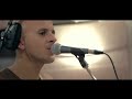 Milow - Against the Tide (w/ orchestra) 