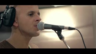 Milow - Against the Tide (w/ orchestra)